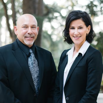Image for Glauber Berenson Vego, LLP with ID of: 5730429