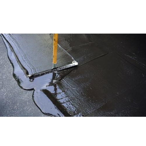 Image for Ancient City Asphalt Solutions with ID of: 5730442