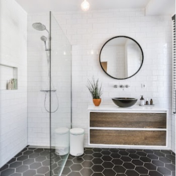 Image for Harrison County Bathroom Remodeling with ID of: 5730456