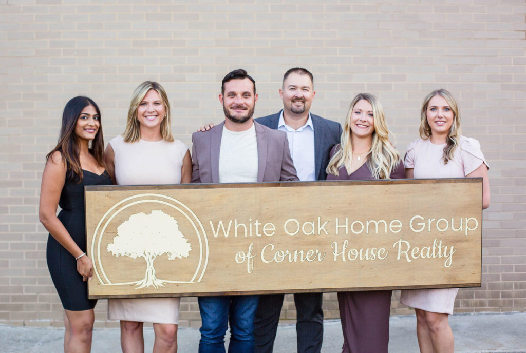 Image for White Oak Home Group with ID of: 5730472