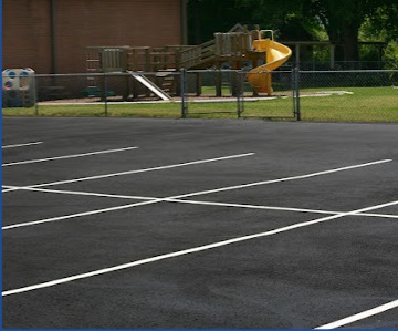 Image for Holy City Asphalt Solutions with ID of: 5730478