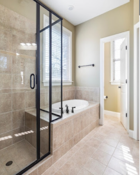 Image for Elm City Bathroom Specialists with ID of: 5730553