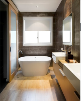 Image for Elm City Bathroom Specialists with ID of: 5730556