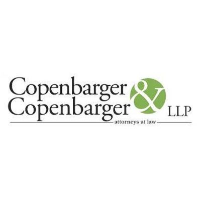 Image for Copenbarger & Copenbarger LLP with ID of: 5701429