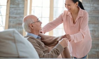 Image for A+ Personal Home Care with ID of: 5730990