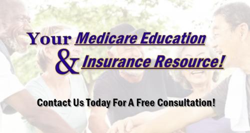 Image for Marc Manor LLC Insurance Solutions with ID of: 5731199