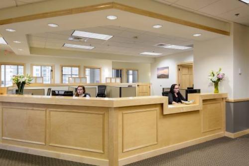 Image for Marc Manor LLC Insurance Solutions with ID of: 5731202