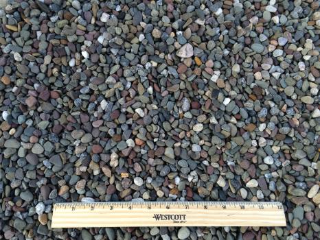 Image for Allied Landscape Supply with ID of: 5731247