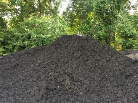 Image for Allied Landscape Supply with ID of: 5731250