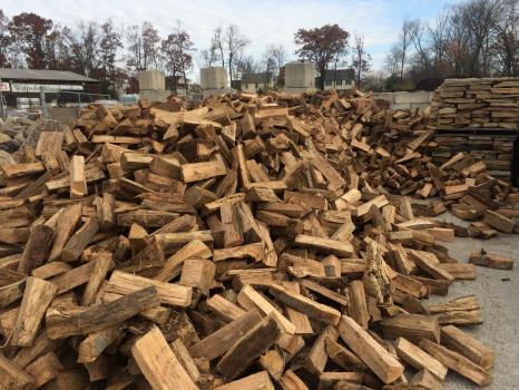Image for Allied Landscape Supply with ID of: 5731251