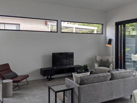 Image for Dupaint Sydney with ID of: 5731487