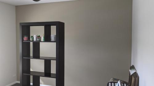 Image for Dupaint Sydney with ID of: 5731488