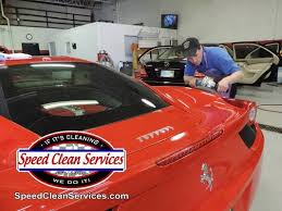 Image for Speed Clean Services with ID of: 5731781