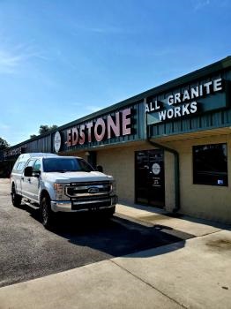 Image for EdStone Inc. with ID of: 5731799