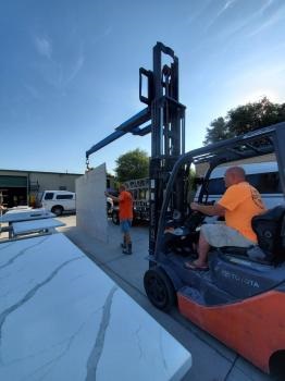 Image for EdStone Inc. with ID of: 5731800