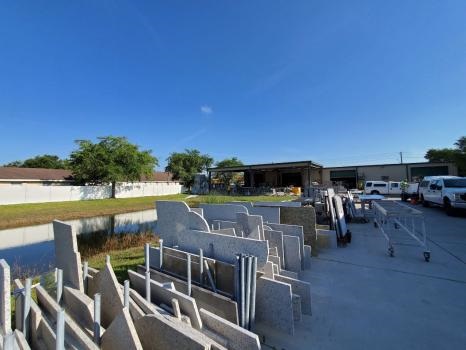 Image for EdStone Inc. with ID of: 5731801