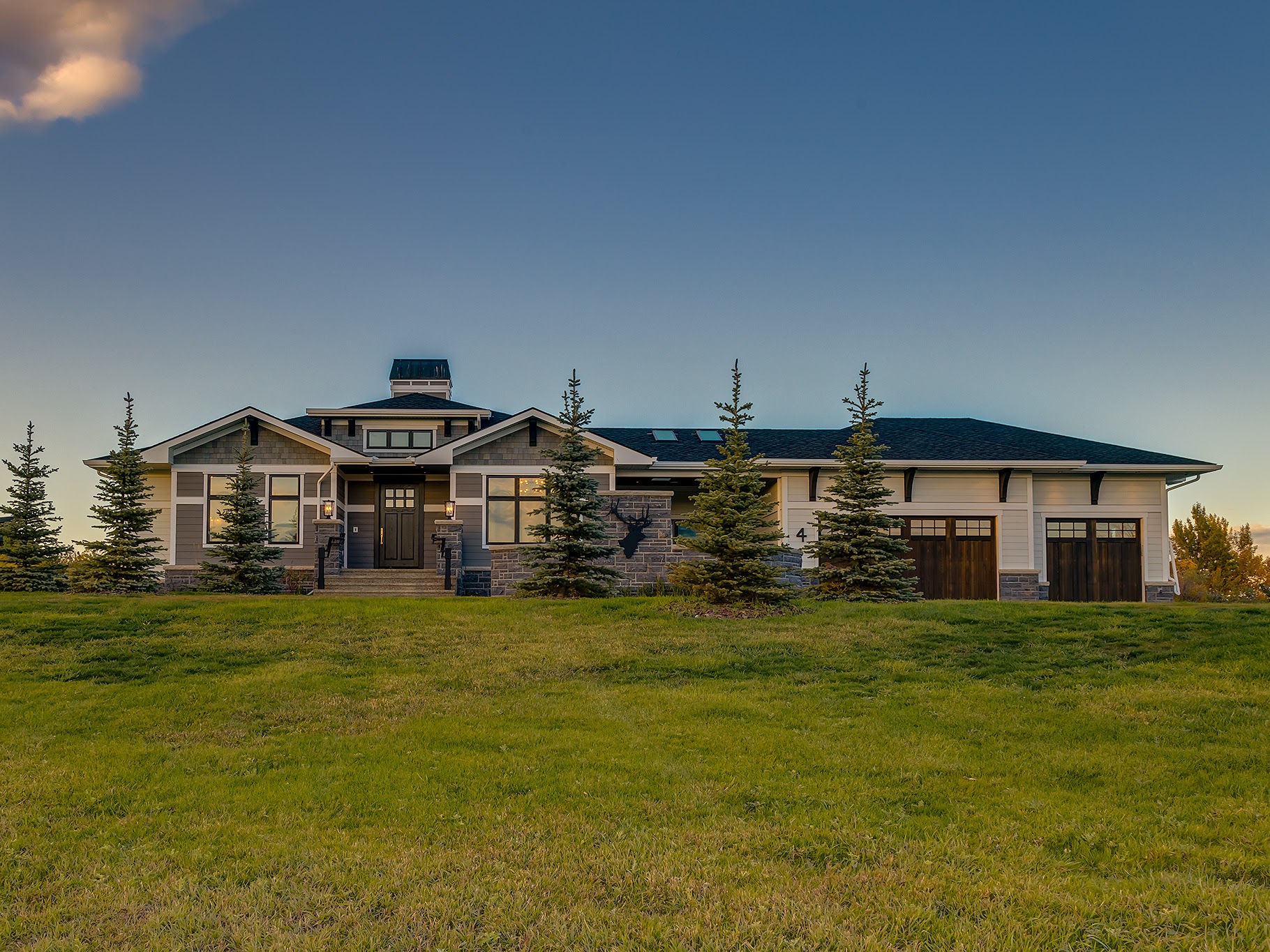 Image for McKinley Masters Custom Homes with ID of: 5731888