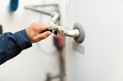 Image for Agentis Plumbing with ID of: 5732033
