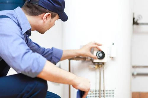 Image for Agentis Plumbing with ID of: 5732053