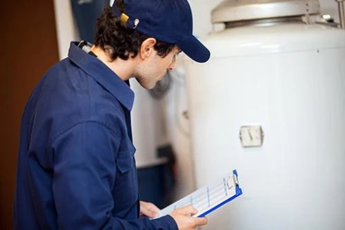 Image for Agentis Plumbing with ID of: 5732055