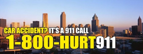 Image for The Hurt 911 Injury Group with ID of: 5732096