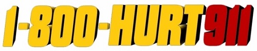 Image for The Hurt 911 Injury Group with ID of: 5732101