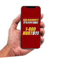 Image for The Hurt 911 Injury Group with ID of: 5732102