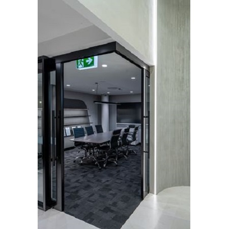 Image for Speed Lending with ID of: 5732342