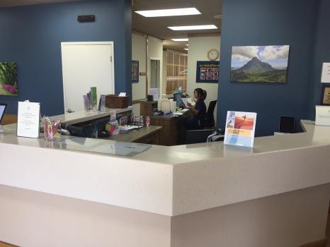 Image for Chong Orthodontics with ID of: 5732351