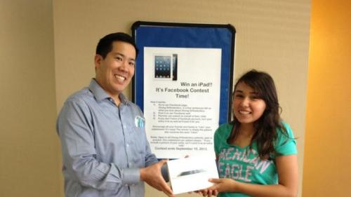 Image for Chong Orthodontics with ID of: 5732352