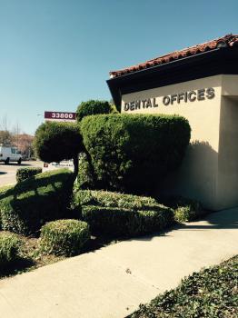 Image for Chong Orthodontics with ID of: 5732359