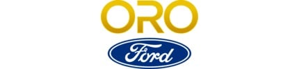 Image for Oro Ford with ID of: 5732481