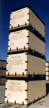 Image for Crocodile Packaging Ltd with ID of: 5732488