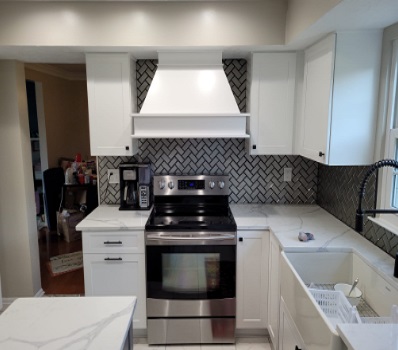 Image for D'Fine Design & Build with ID of: 5732566