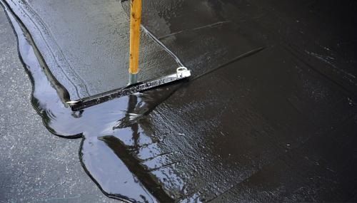 Image for Lake Elkhorn Asphalt Solutions with ID of: 5732634