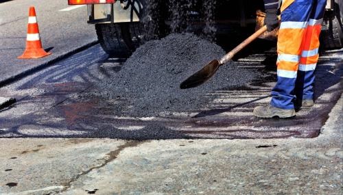 Image for Lake Elkhorn Asphalt Solutions with ID of: 5732637