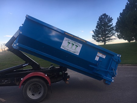 Image for Box Brothers Rolloff Services with ID of: 5732699