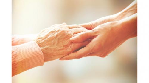 Image for Partners For Home Care with ID of: 5732963