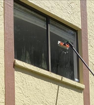 Image for PureVu Window Cleaning with ID of: 5733162