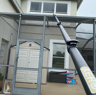 Image for PureVu Window Cleaning with ID of: 5733168
