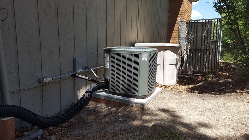 Image for Reliable Heating & Cooling LLC with ID of: 5733278