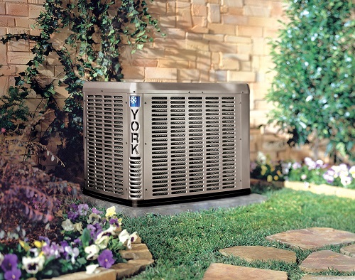 Image for Reliable Heating & Cooling LLC with ID of: 5733280