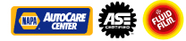 Image for Redstone Auto with ID of: 5733301