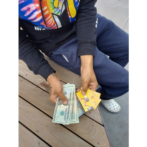 Image for Sell My Phone Long Beach with ID of: 5733475