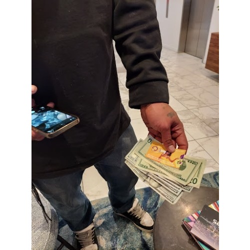 Image for Sell My Phone Long Beach with ID of: 5733476