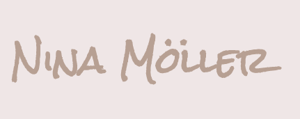 Image for Nina Möller with ID of: 5733471