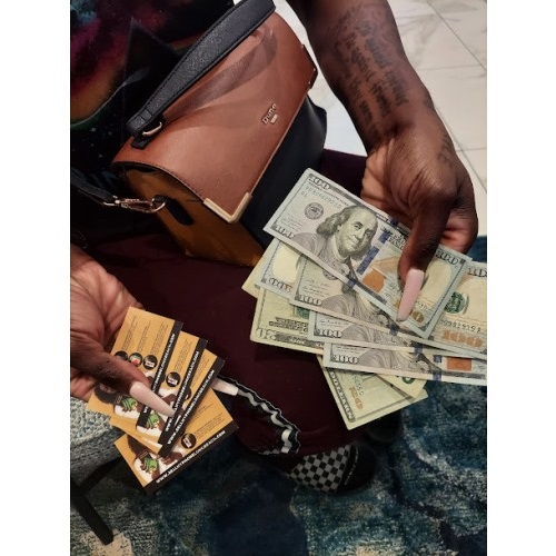 Image for Sell My Phone Long Beach with ID of: 5733477
