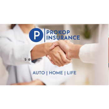 Image for Prokop Insurance Agency with ID of: 5733542