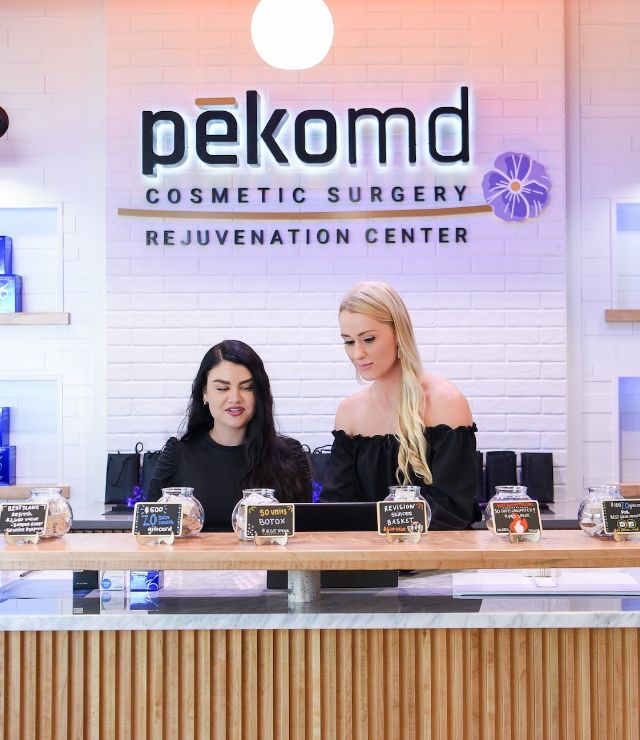 Image for pēkomd: Peter Koltz, MD with ID of: 5733708