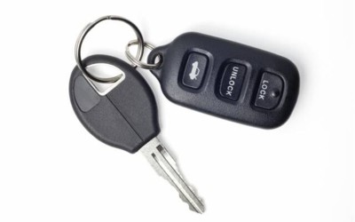 Image for A&A Lock & Key with ID of: 5733773